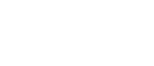 YOXO Yokohama Future Organization