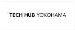 TECH HUB YOKOHAMA