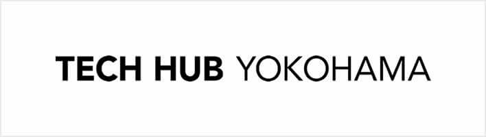 TECH HUB YOKOHAMA