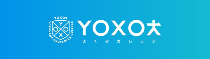 YOXO College