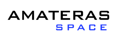 Amateras Space株式会社