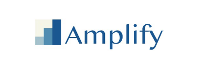 Amplify Japan合同会社