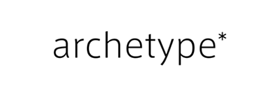 Archetype Co., Ltd.