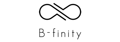 株式会社ビーフィニティ