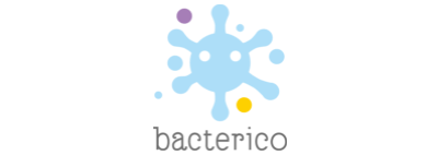 bacterico Inc.