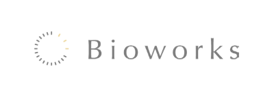Bioworks株式会社