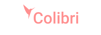 Colibri合同会社
