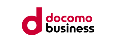 DOCOMO Business Solutions, Inc.