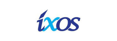 iXOS株式会社