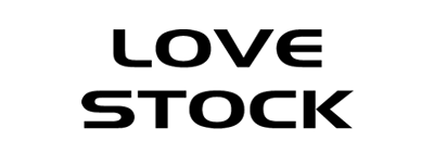 Lovestock Co., Ltd.
