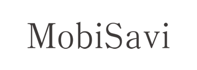 株式会社MobiSavi