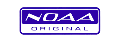 株式会社NOAA