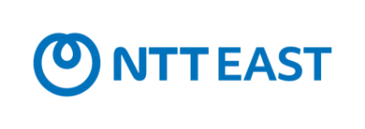 NTT東日本