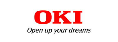 OKI