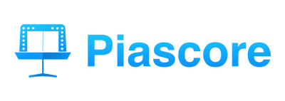 Piascore 株式会社