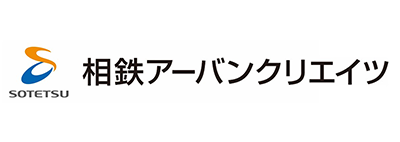 株式会社相鉄アーバンクリエイツ