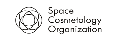 一般社団法人宇宙美容機構