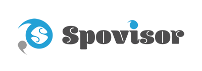 Spovisor Co., Ltd.