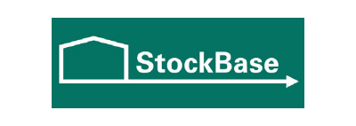 株式会社 StockBase