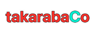 takarabaCo Co., Ltd.