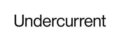 株式会社Undercurrent