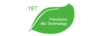 Yokohama Biotechnology Co., Ltd.