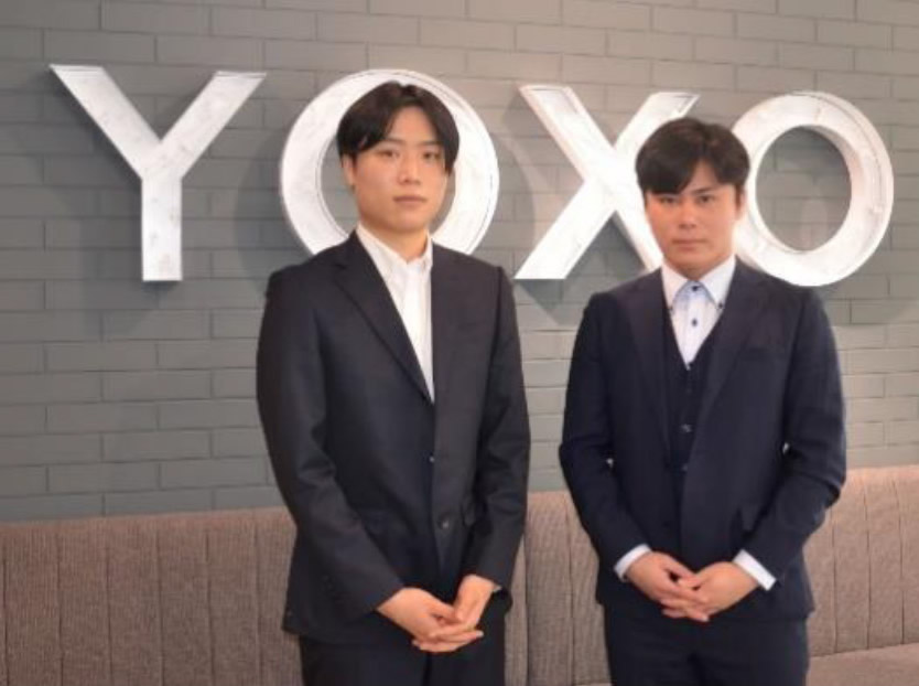 横浜を拠点にU30 のメンバーが集まる「YOXOカレッジ起業部」が発足