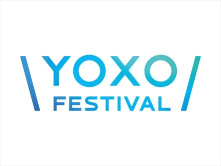 YOXO FESTIVAL