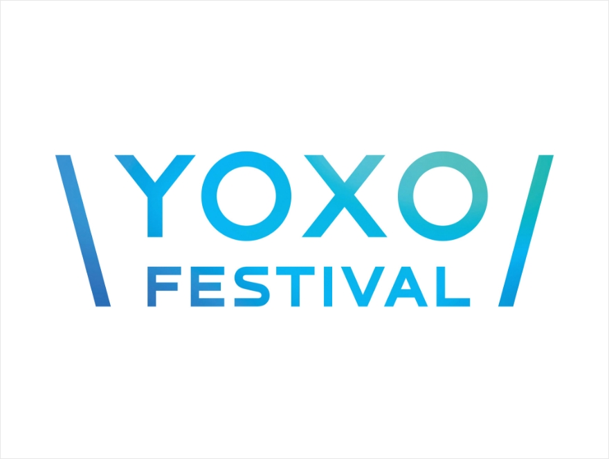 イノベーション創出を目的とした交流イベント「YOXO FESTIVAL 2023」 ～出展内容が決定しました～