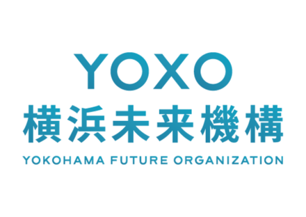Projects at Yokohama Mirai Organization