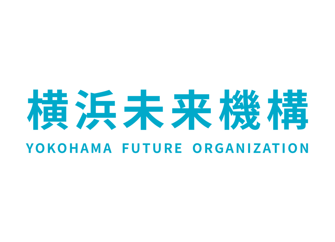 保護中: 横浜未来機構 DataBase（会員限定）