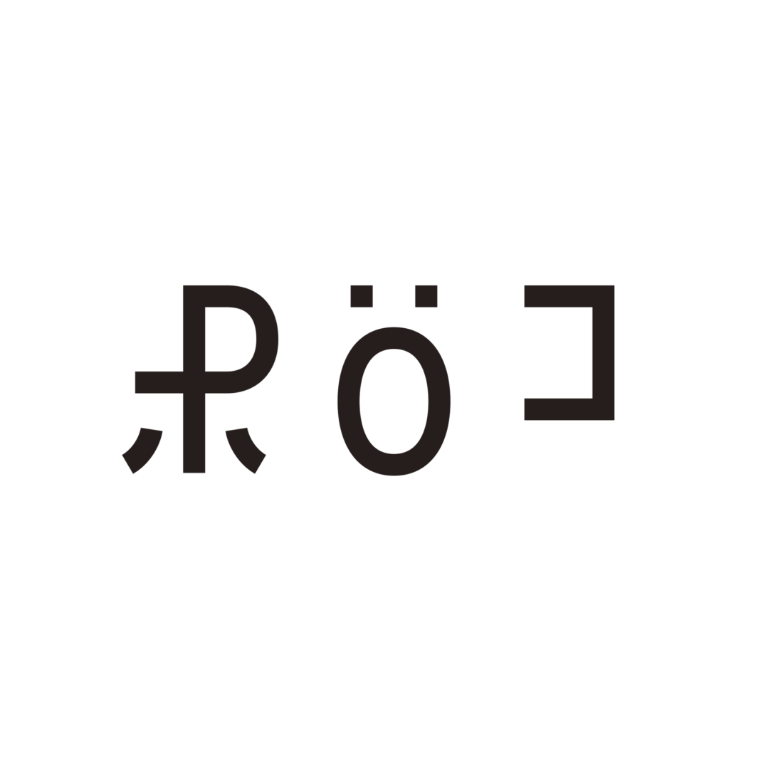 みなとみらいエンタメ経済圏可視化プロジェクト