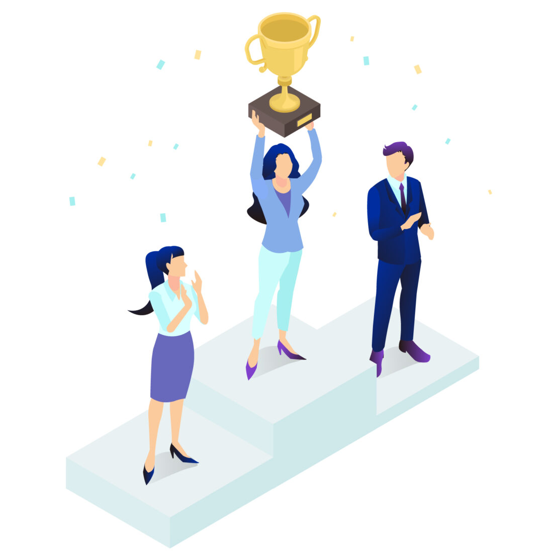 Yokohama Sports Business Contest (2024~)