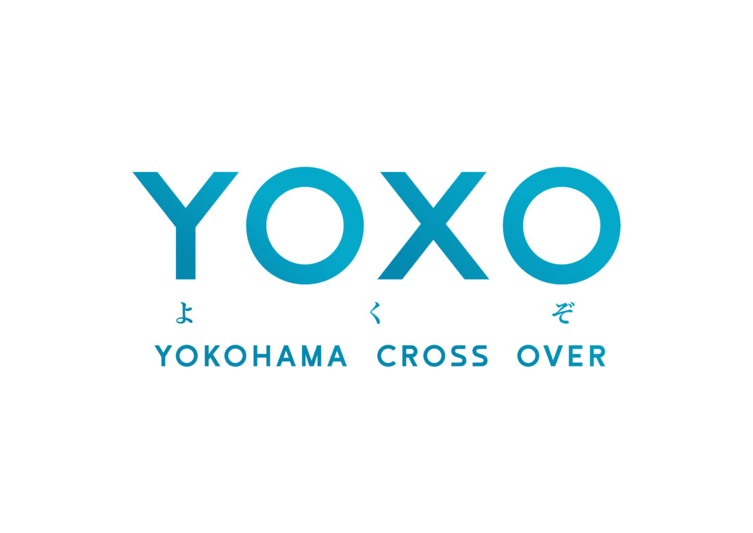 YOXO