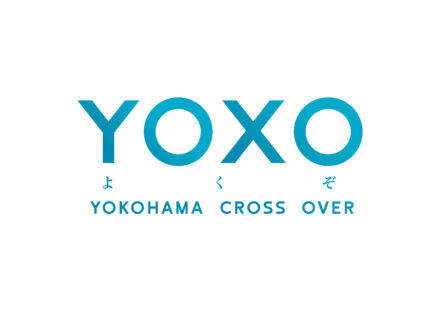 YOXO
