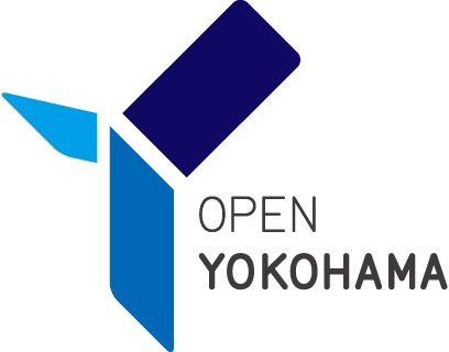 Organizer: City of Yokohama