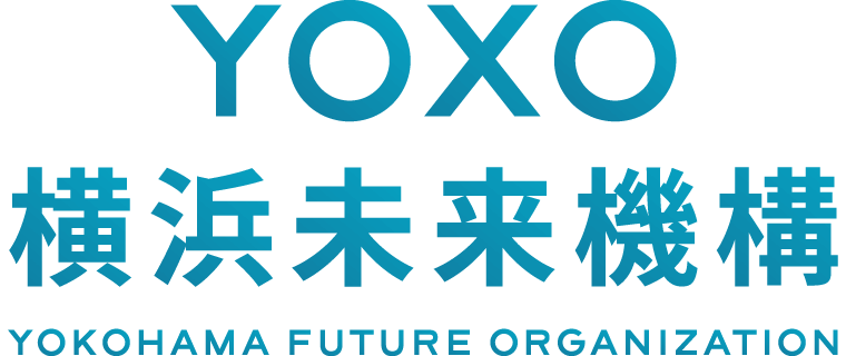 Operated by: Yokohama Future Organization