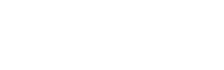YOXO FESTIVAL