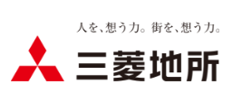 三菱地所株式会社