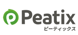 Peatix