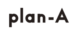 plan-A