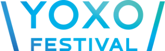 YOXO FESTIVAL