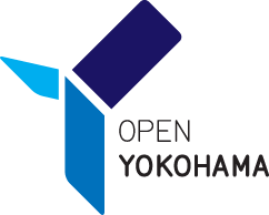 OPEN YOKOHAMA
