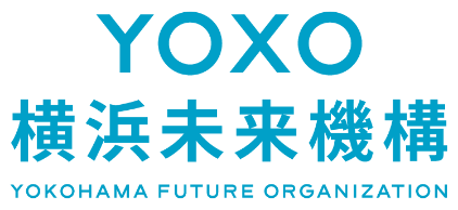 YOXO FESTIVAL