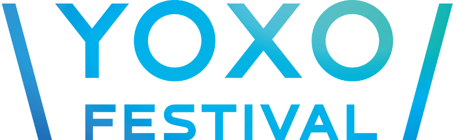 YOXO FESTIVAL