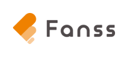 Fanss