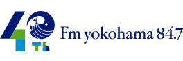 Fm yokohama 84.7