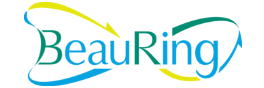 BeauRing