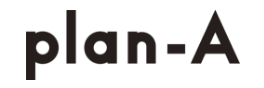 plan-A