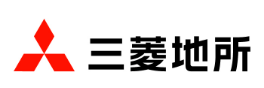 三菱地所